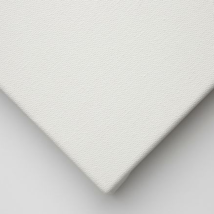 Jackson's : Box of 10 : Premium Cotton Canvas : 10oz 19mm Profile 20x60cm (Apx.8X24in)