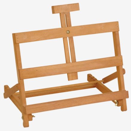 Jackson's : Book Stand Table Easel