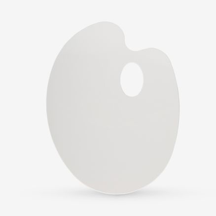 Pebeo : Oval Palette