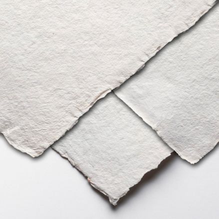 Jackson's : Eco Paper Sheets