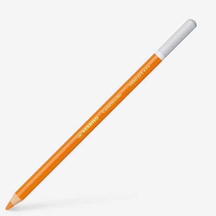STABILO : Carbothello Pastel Pencils