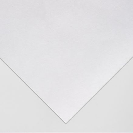 Awagami Washi : Japanese Paper : Masa : 88gsm : 53x78cm : Single Sheet