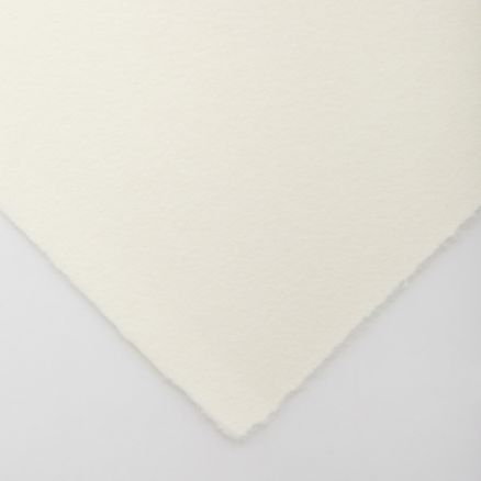 Awagami Washi : Japanese Paper : Shiramine : 110gsm : 1.17x10m : Roll