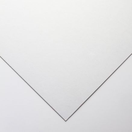 Crescent : Art Board : Studio Marker : Off White : Hot Press : Medium : 15x20in (201.3)