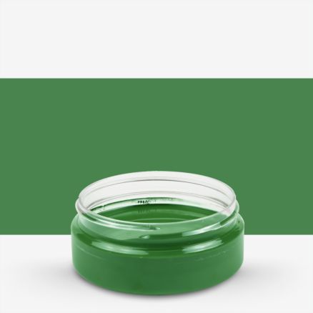 Resi-Tint Max : Pre-Polymer Resin Pigment : 100g : Sage Green
