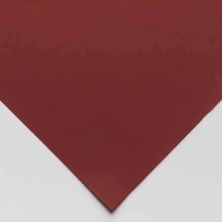 Daler Rowney : Murano : Pastel Paper : 50x65cm : Bordeaux