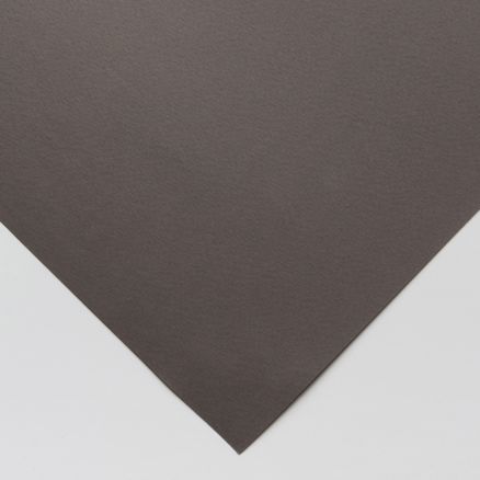 Daler Rowney : Murano : Pastel Paper : 50x65cm : Slate