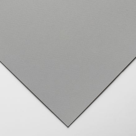 Daler Rowney : Murano : Pastel Paper : 50x65cm : Platinum